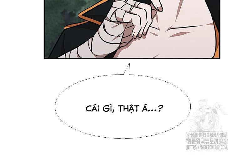 Chủ xe thức ăn nhanh trong ngục tối Chapter 19 - Trang 3