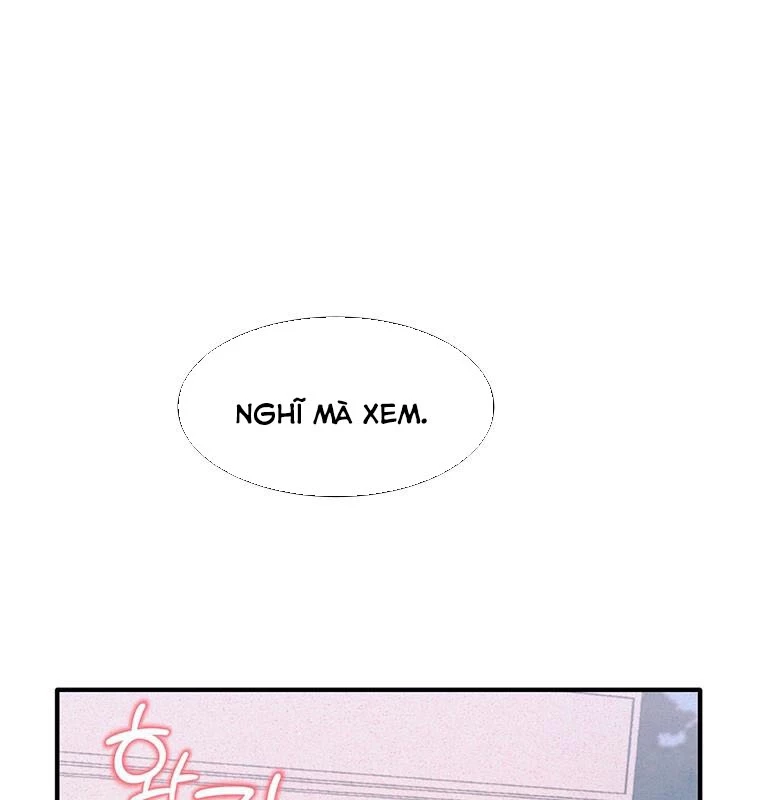 Chủ xe thức ăn nhanh trong ngục tối Chapter 19 - Trang 3