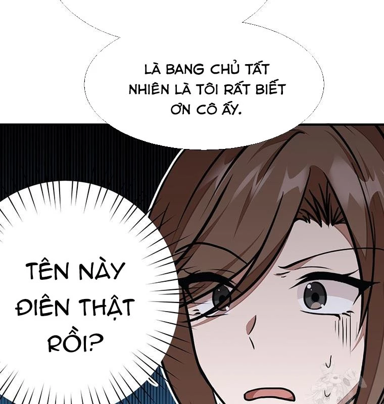 Chủ xe thức ăn nhanh trong ngục tối Chapter 19 - Trang 3