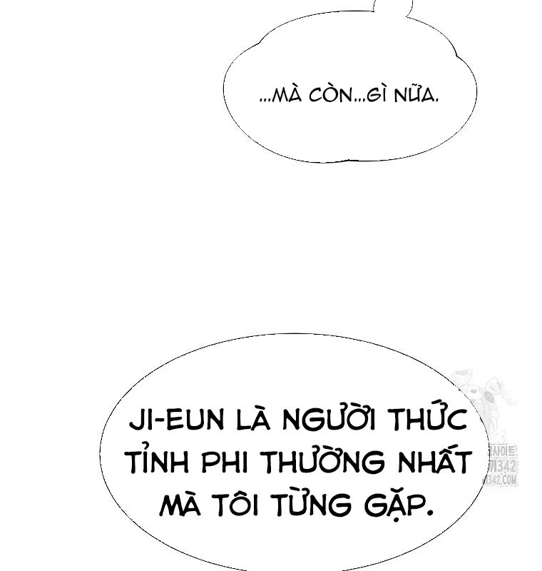 Chủ xe thức ăn nhanh trong ngục tối Chapter 19 - Trang 3