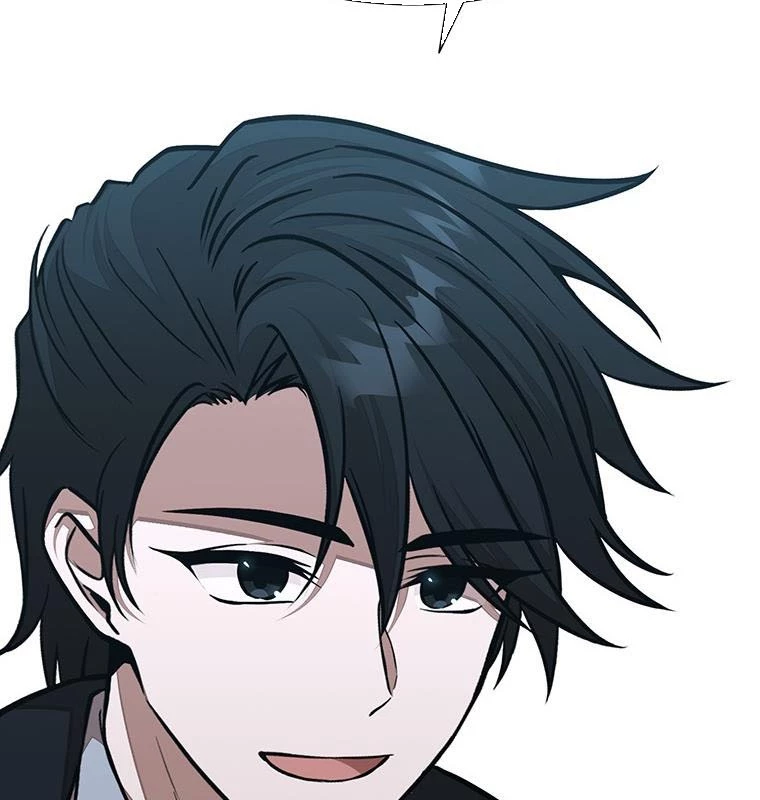 Chủ xe thức ăn nhanh trong ngục tối Chapter 19 - Trang 3