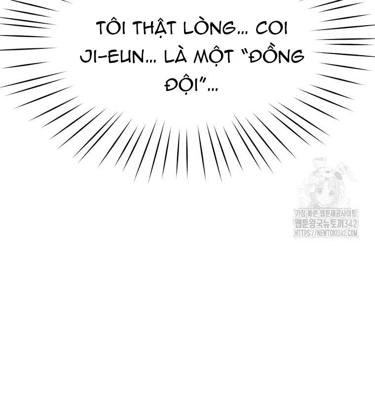 Chủ xe thức ăn nhanh trong ngục tối Chapter 19 - Trang 3