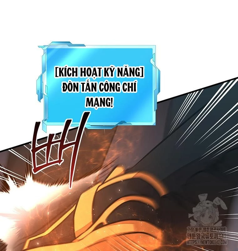 Chủ xe thức ăn nhanh trong ngục tối Chapter 19 - Trang 3