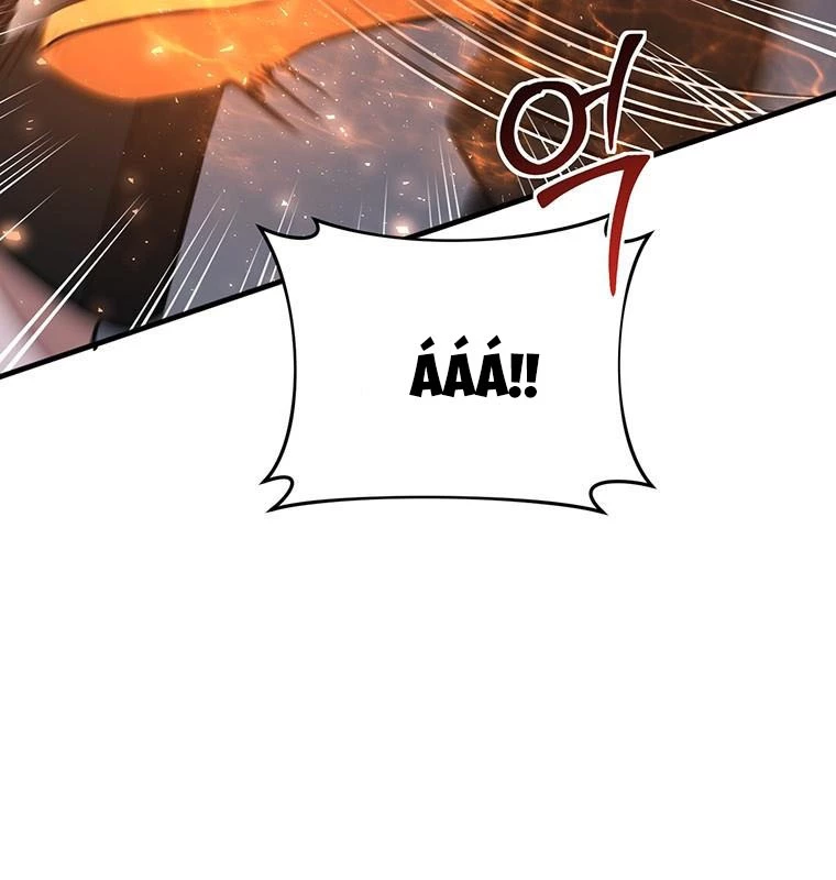 Chủ xe thức ăn nhanh trong ngục tối Chapter 19 - Trang 3