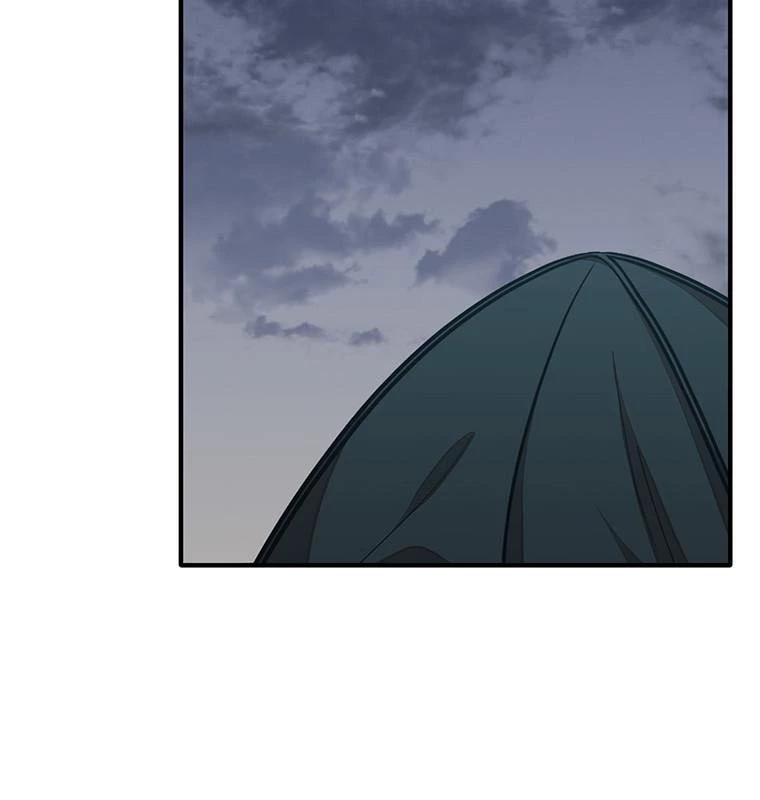 Chủ xe thức ăn nhanh trong ngục tối Chapter 19 - Trang 3