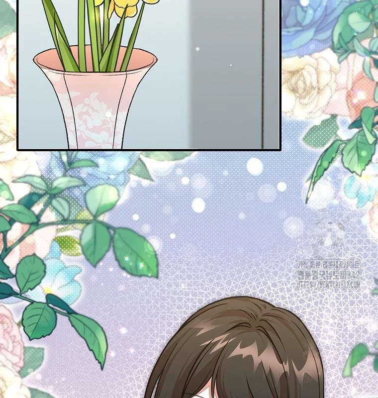 Chủ xe thức ăn nhanh trong ngục tối Chapter 19 - Trang 3