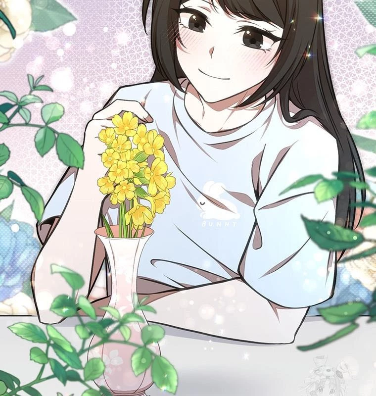 Chủ xe thức ăn nhanh trong ngục tối Chapter 19 - Trang 3