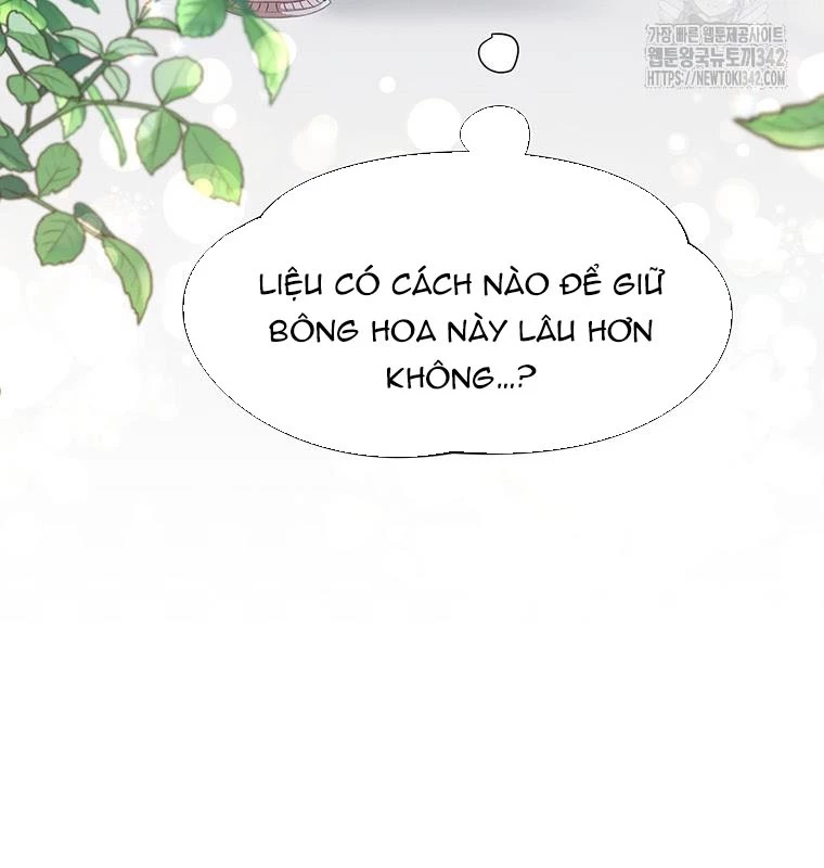 Chủ xe thức ăn nhanh trong ngục tối Chapter 19 - Trang 3