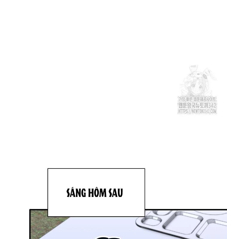 Chủ xe thức ăn nhanh trong ngục tối Chapter 19 - Trang 3