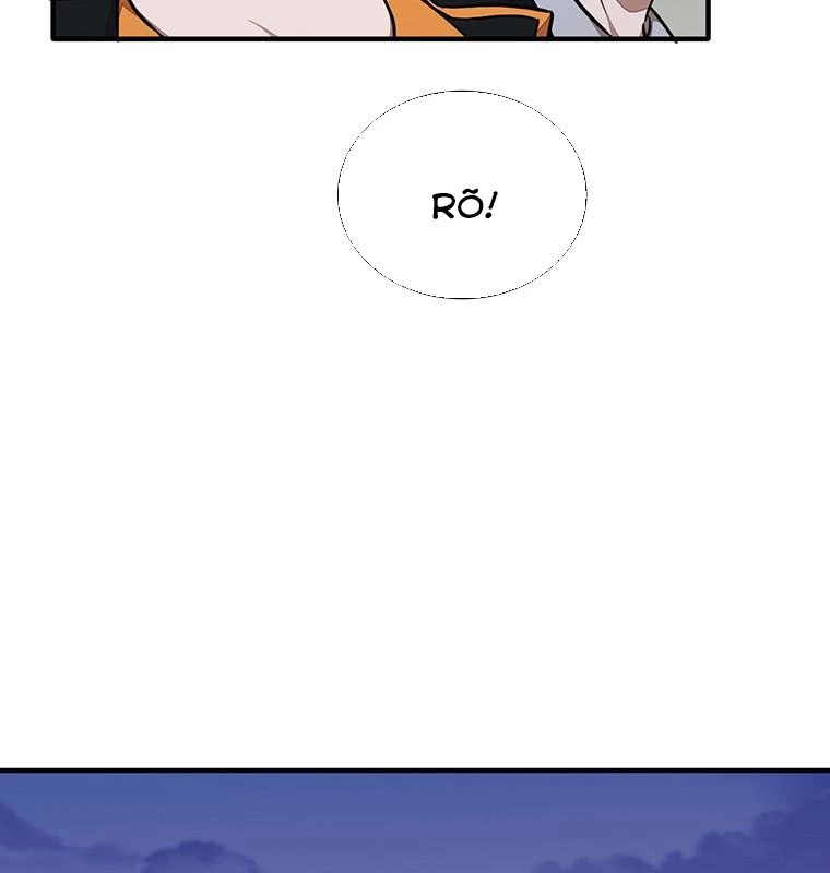 Chủ xe thức ăn nhanh trong ngục tối Chapter 19 - Trang 3