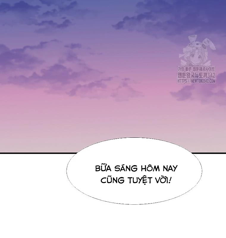 Chủ xe thức ăn nhanh trong ngục tối Chapter 19 - Trang 3