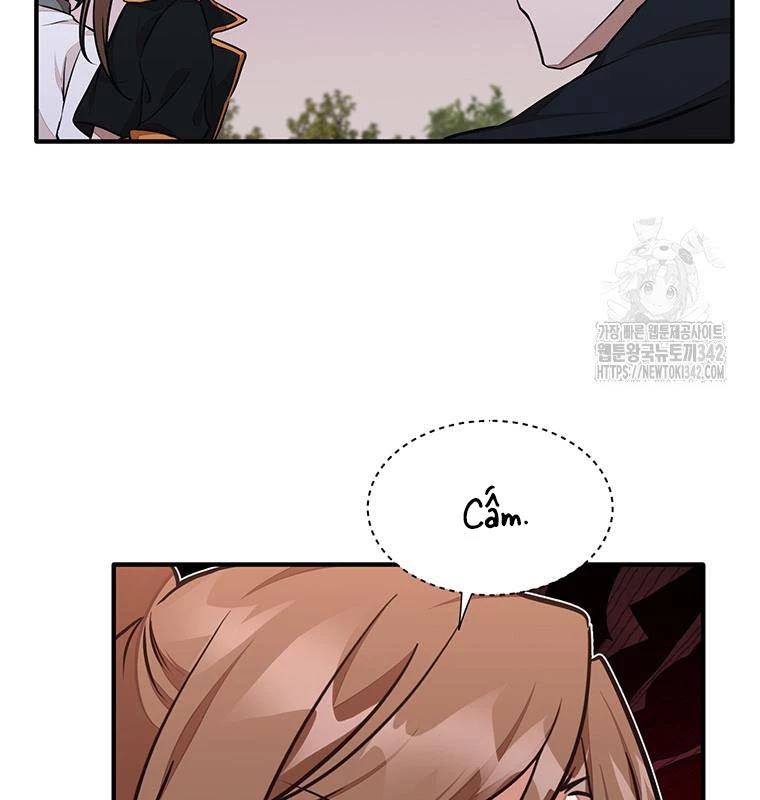 Chủ xe thức ăn nhanh trong ngục tối Chapter 19 - Trang 3