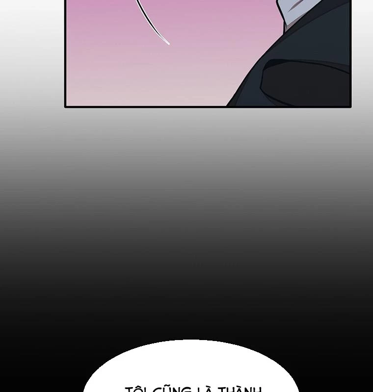 Chủ xe thức ăn nhanh trong ngục tối Chapter 19 - Trang 3