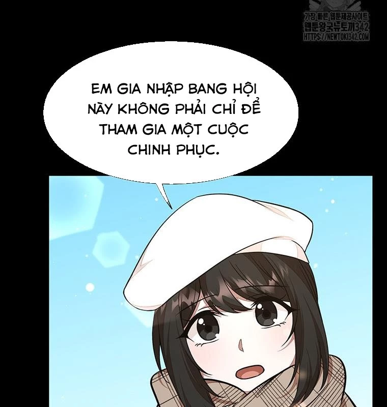 Chủ xe thức ăn nhanh trong ngục tối Chapter 19 - Trang 3