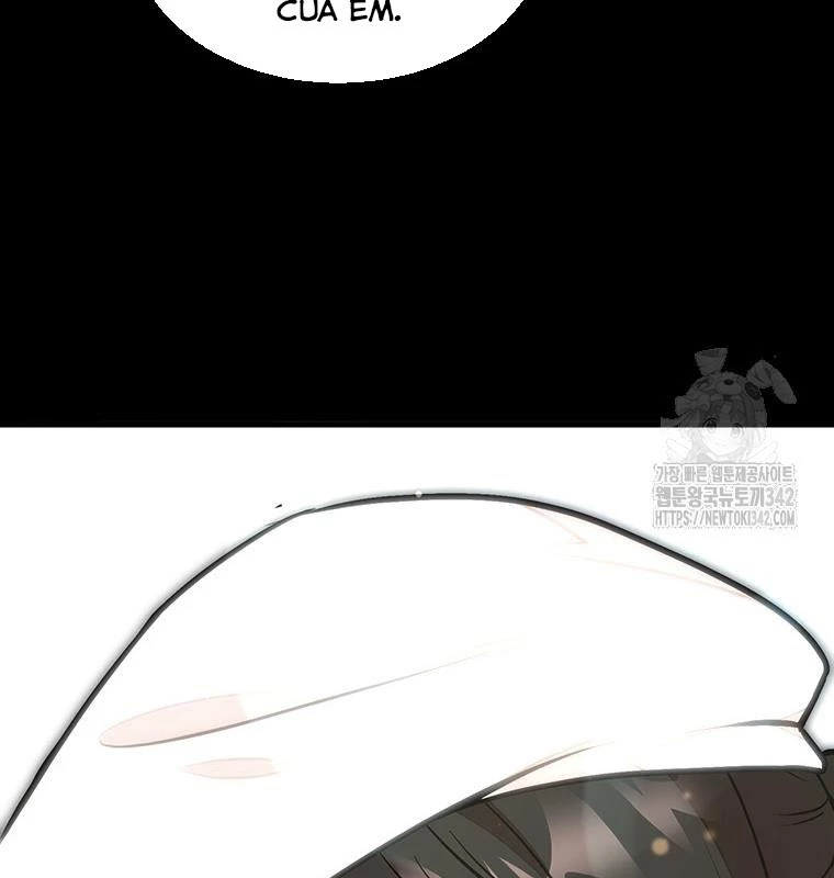 Chủ xe thức ăn nhanh trong ngục tối Chapter 19 - Trang 3
