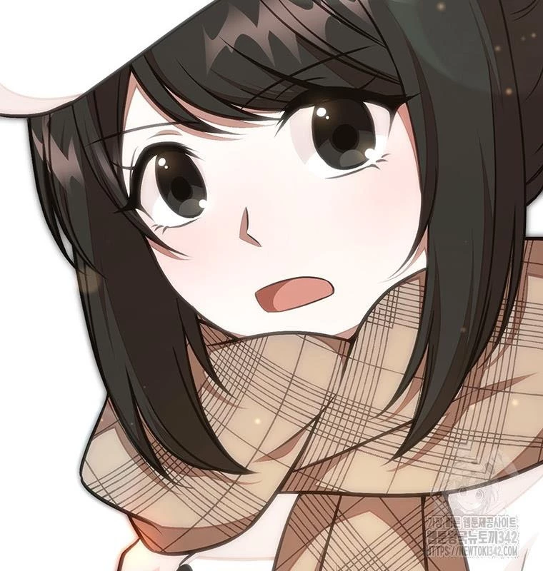 Chủ xe thức ăn nhanh trong ngục tối Chapter 19 - Trang 3