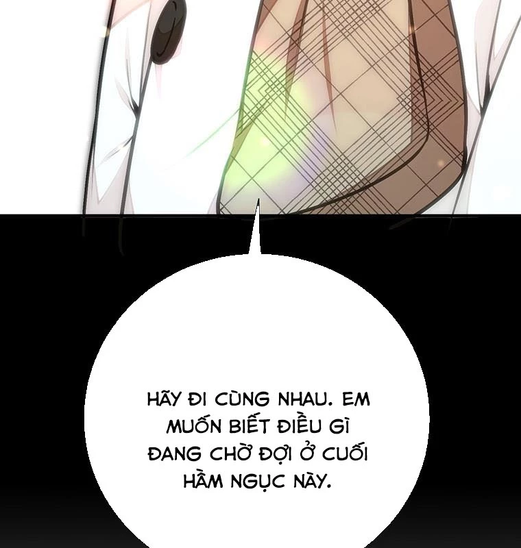 Chủ xe thức ăn nhanh trong ngục tối Chapter 19 - Trang 3