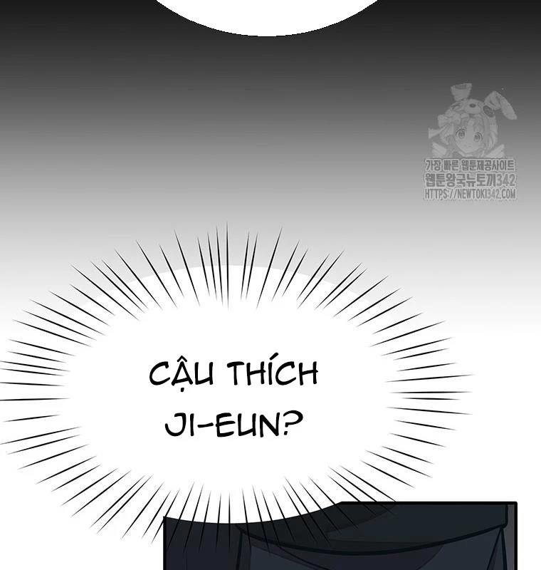 Chủ xe thức ăn nhanh trong ngục tối Chapter 19 - Trang 3