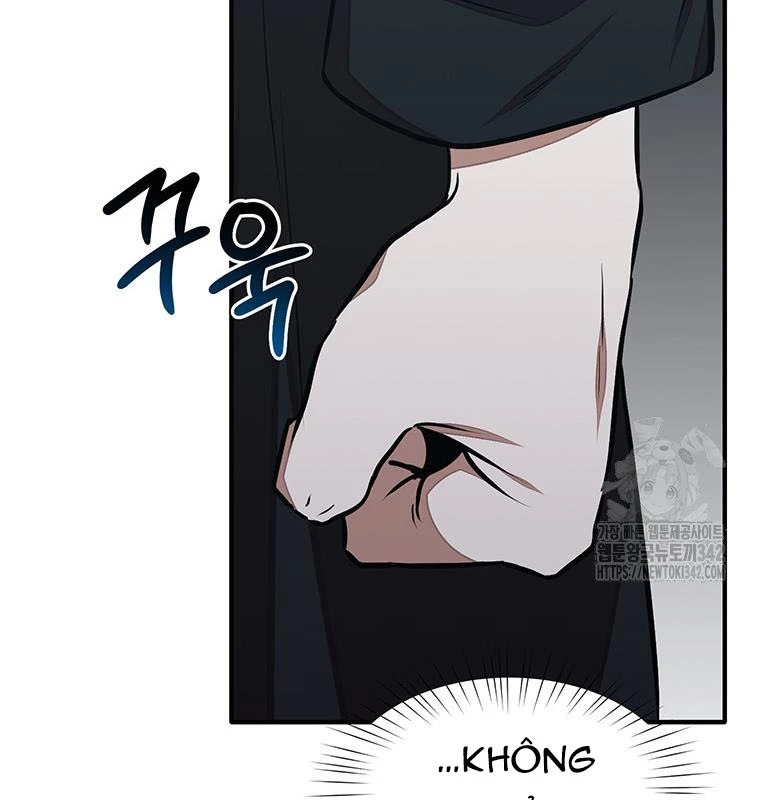 Chủ xe thức ăn nhanh trong ngục tối Chapter 19 - Trang 3