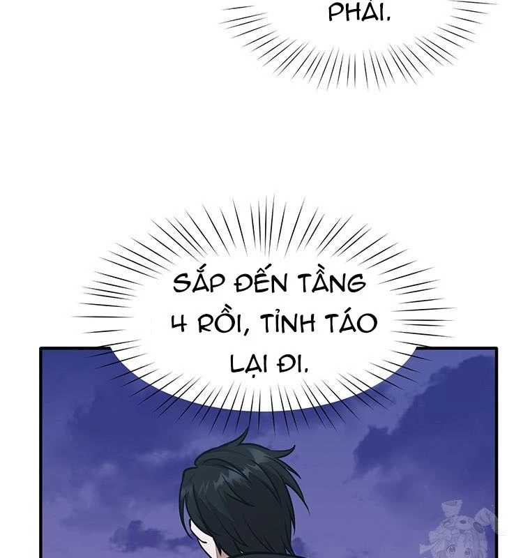 Chủ xe thức ăn nhanh trong ngục tối Chapter 19 - Trang 3