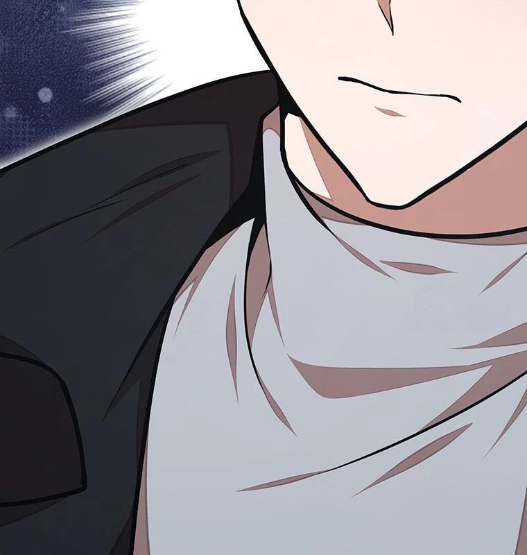 Chủ xe thức ăn nhanh trong ngục tối Chapter 19 - Trang 3