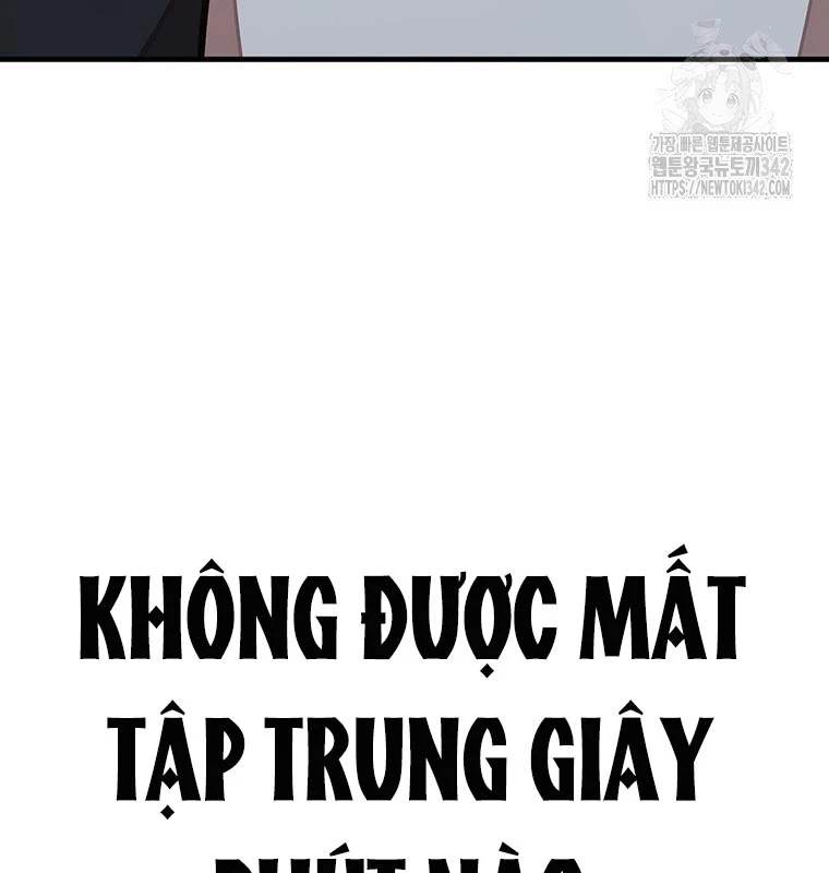 Chủ xe thức ăn nhanh trong ngục tối Chapter 19 - Trang 3