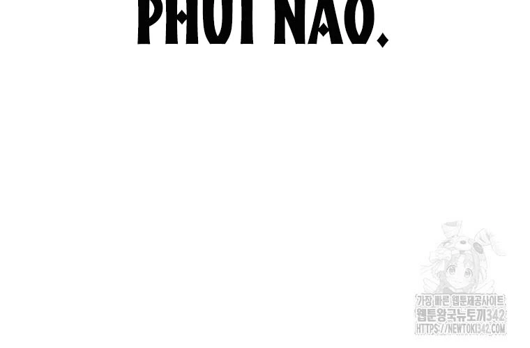 Chủ xe thức ăn nhanh trong ngục tối Chapter 19 - Trang 3