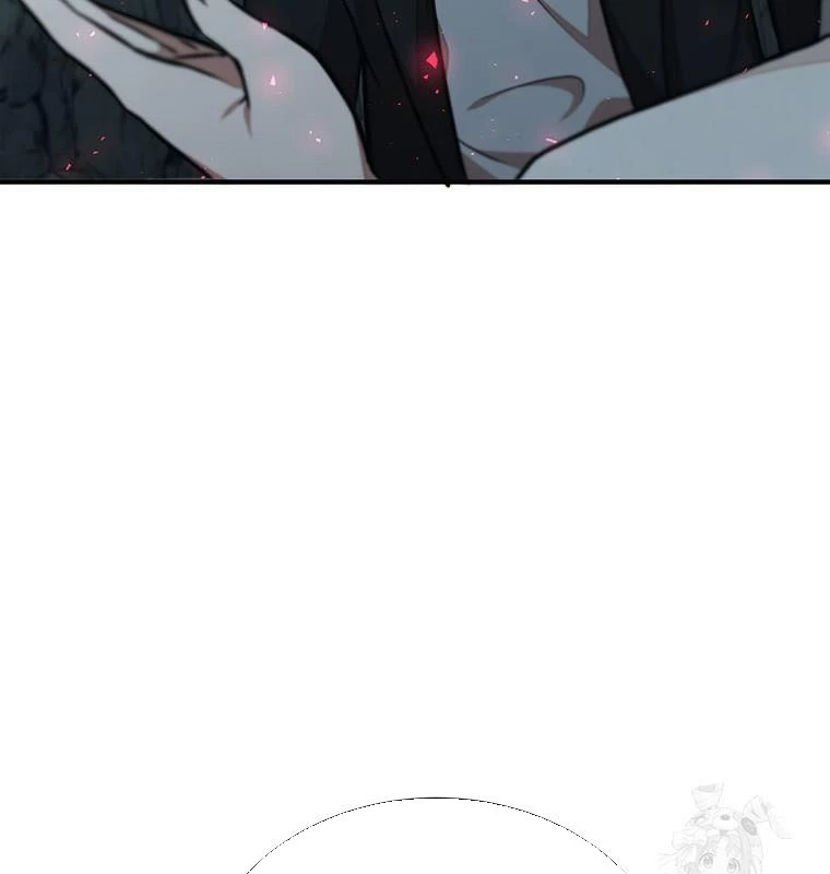 Chủ xe thức ăn nhanh trong ngục tối Chapter 20 - Trang 3