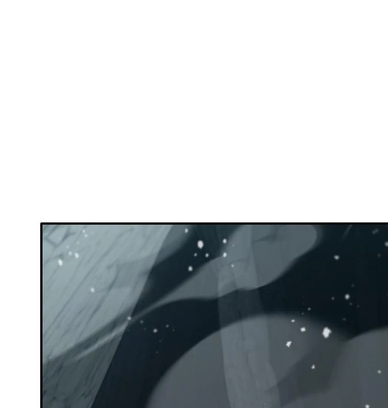 Chủ xe thức ăn nhanh trong ngục tối Chapter 20 - Trang 3