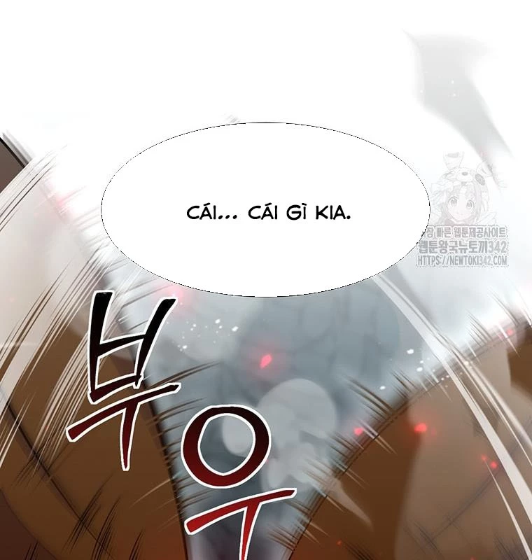 Chủ xe thức ăn nhanh trong ngục tối Chapter 20 - Trang 3