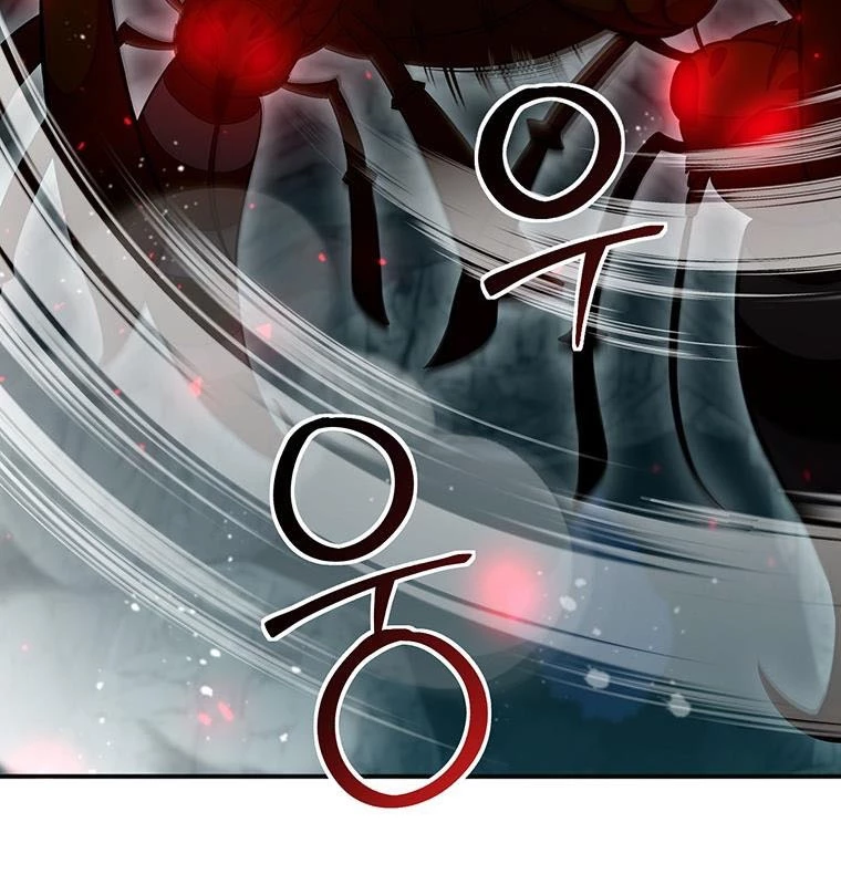 Chủ xe thức ăn nhanh trong ngục tối Chapter 20 - Trang 3