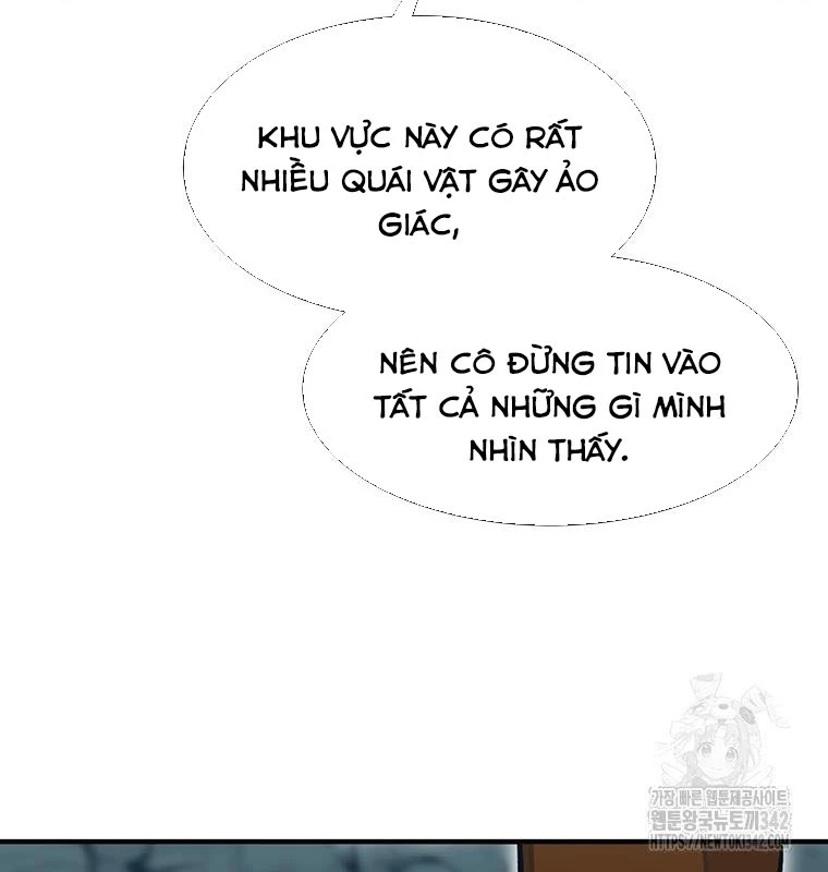 Chủ xe thức ăn nhanh trong ngục tối Chapter 20 - Trang 3