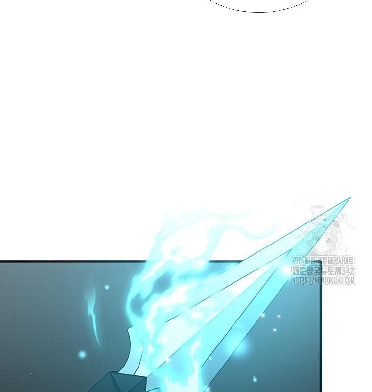 Chủ xe thức ăn nhanh trong ngục tối Chapter 20 - Trang 3