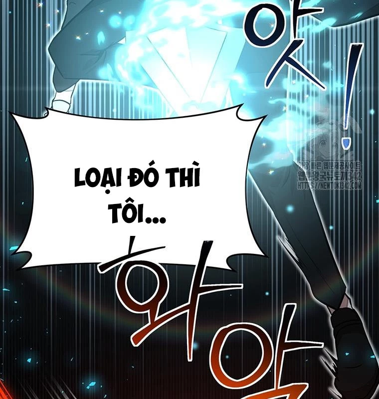 Chủ xe thức ăn nhanh trong ngục tối Chapter 20 - Trang 3