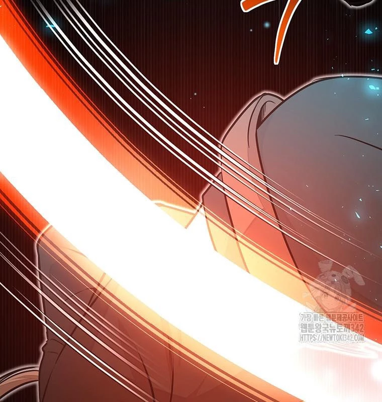 Chủ xe thức ăn nhanh trong ngục tối Chapter 20 - Trang 3