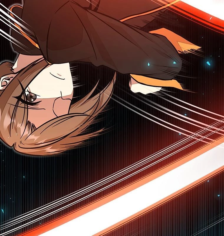 Chủ xe thức ăn nhanh trong ngục tối Chapter 20 - Trang 3