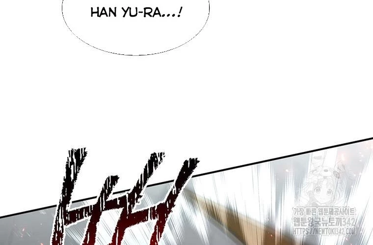 Chủ xe thức ăn nhanh trong ngục tối Chapter 20 - Trang 3