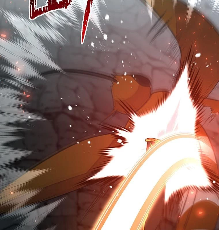 Chủ xe thức ăn nhanh trong ngục tối Chapter 20 - Trang 3