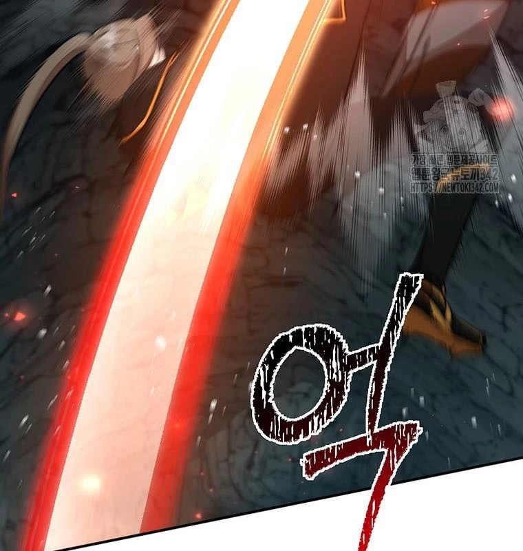 Chủ xe thức ăn nhanh trong ngục tối Chapter 20 - Trang 3