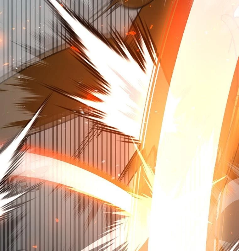 Chủ xe thức ăn nhanh trong ngục tối Chapter 20 - Trang 3