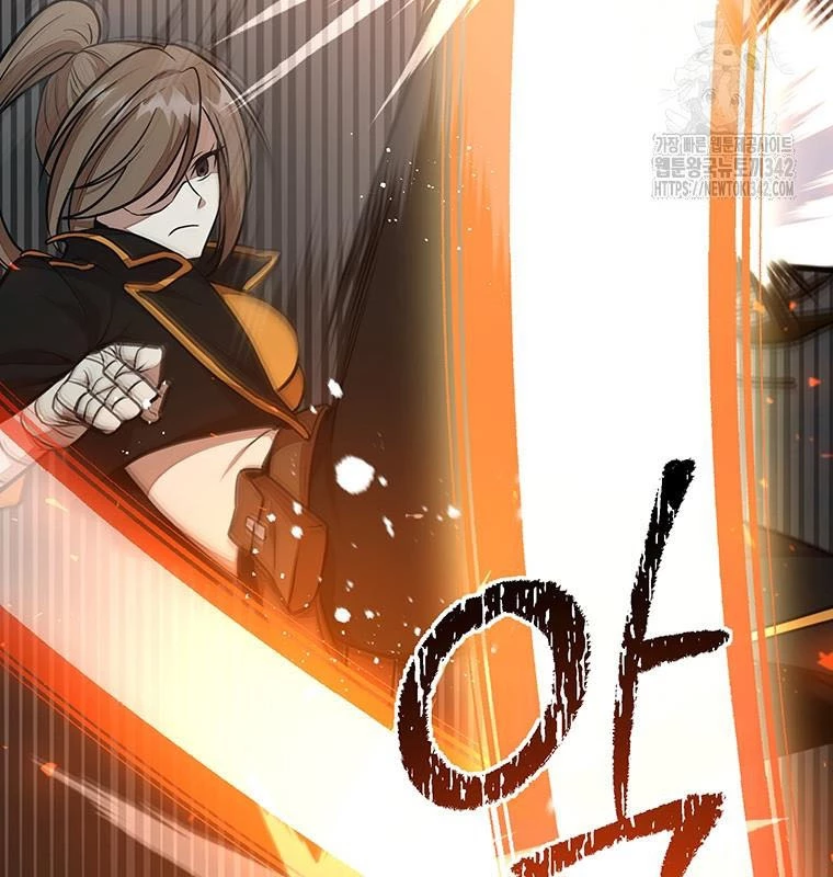 Chủ xe thức ăn nhanh trong ngục tối Chapter 20 - Trang 3