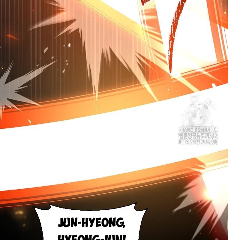 Chủ xe thức ăn nhanh trong ngục tối Chapter 20 - Trang 3