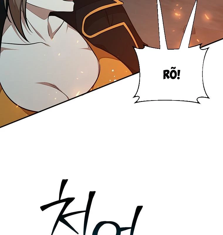 Chủ xe thức ăn nhanh trong ngục tối Chapter 20 - Trang 3