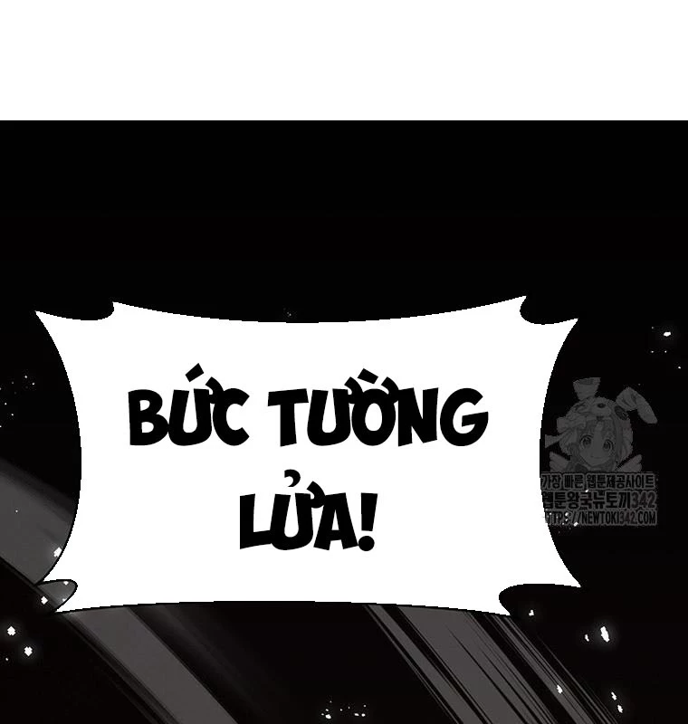 Chủ xe thức ăn nhanh trong ngục tối Chapter 20 - Trang 3