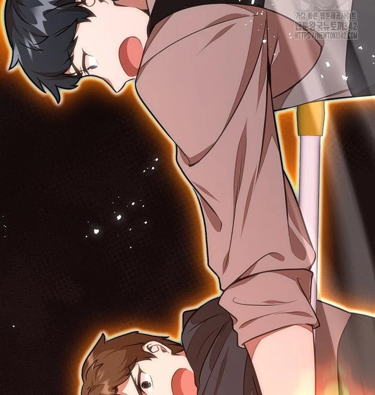 Chủ xe thức ăn nhanh trong ngục tối Chapter 20 - Trang 3