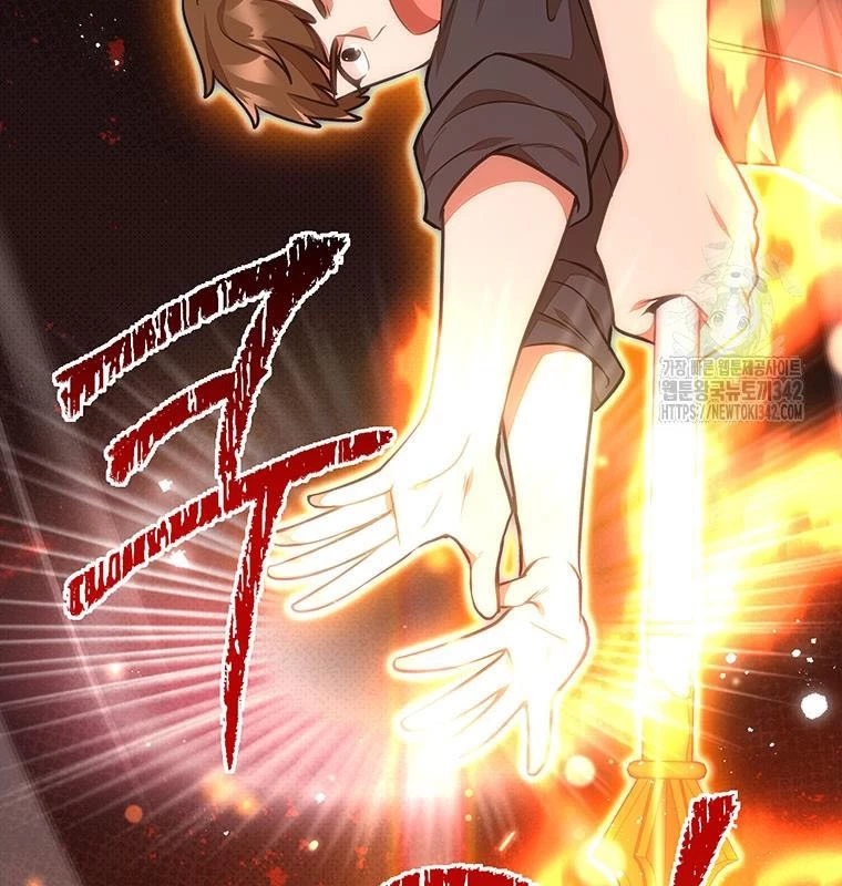 Chủ xe thức ăn nhanh trong ngục tối Chapter 20 - Trang 3