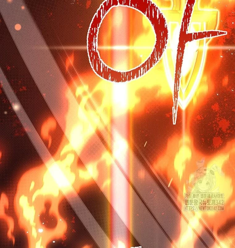 Chủ xe thức ăn nhanh trong ngục tối Chapter 20 - Trang 3