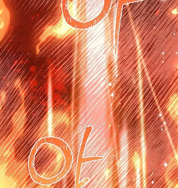 Chủ xe thức ăn nhanh trong ngục tối Chapter 20 - Trang 3