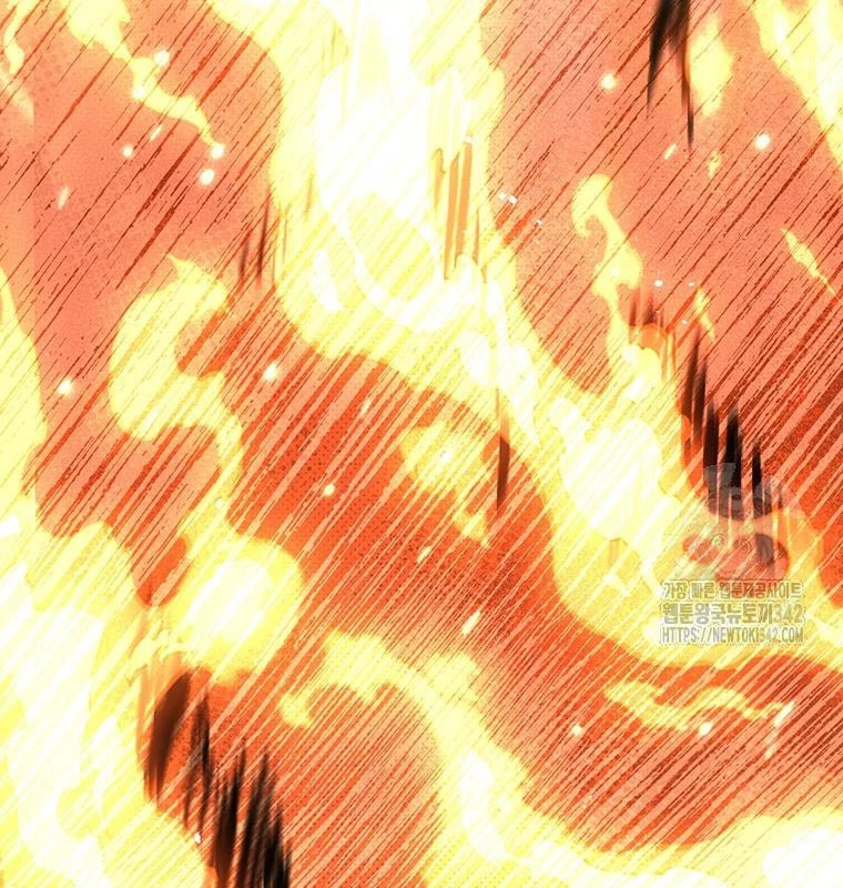 Chủ xe thức ăn nhanh trong ngục tối Chapter 20 - Trang 3