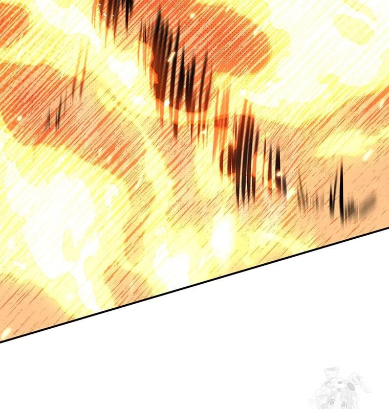 Chủ xe thức ăn nhanh trong ngục tối Chapter 20 - Trang 3